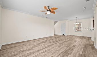 23 Catawba Way, Beaufort, SC 29906