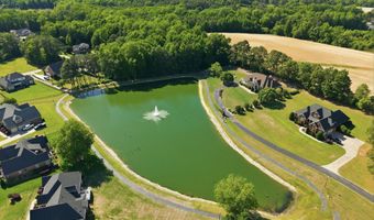 109 W Paige Wynd Dr, Angier, NC 27501
