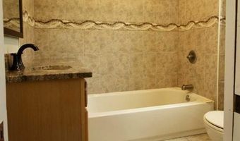 6 Cottage Pl, Allendale, NJ 07401