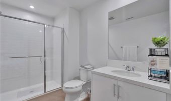 1702 W Bushell St, Anaheim, CA 92805