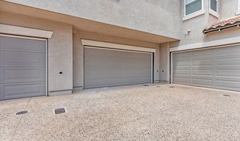 6118 Citracado Cir, Carlsbad, CA 92009