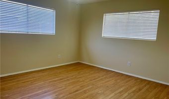 1217 Cheyenne Ct, Boulder City, NV 89005