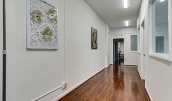 2420 WILSON Blvd, Arlington, VA 22201