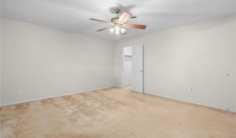 701 N St, Barling, AR 72923