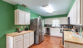 4082 Potomac Ave, Abilene, TX 79605