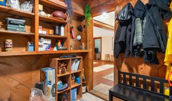 189 Durrell Mountain Rd, Belmont, NH 03220