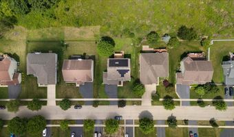 966 Forestview Way, Antioch, IL 60002