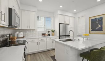 2853 Cathwood Ln, Alameda, CA 94501