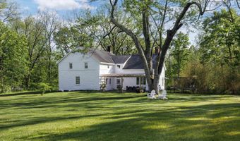 582 Old Kings Hwy, Accord, NY 12404