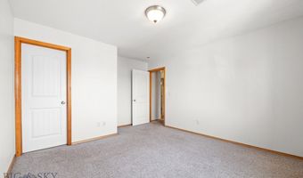 970 N River Rock Dr, Belgrade, MT 59714