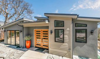 852 Oak St, Ashland, OR 97520