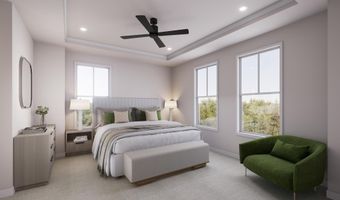 HOMESITE 67 NORTHPARK Drive, Ashburn, VA 20147