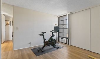 98-500 Koauka Loop 17A, Aiea, HI 96701