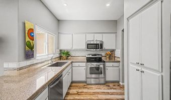 4740 E EDEN Dr, Cave Creek, AZ 85331