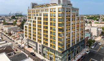 285 BROADWAY 815, Bayonne, NJ 07002