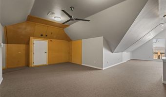 1541 Pecan Ridge Dr, Alma, AR 72921