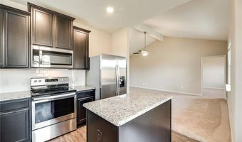 228 Ryan St, Anna, TX 75409