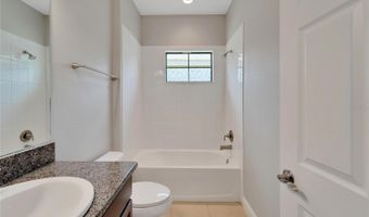 7408 SUNGOLD MEADOW Ct, Apollo Beach, FL 33572