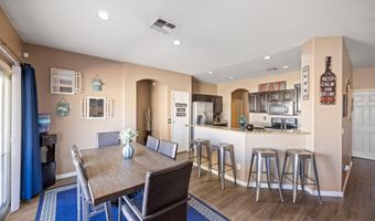 12830 W FAIRMOUNT Ave, Avondale, AZ 85392