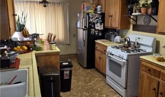 741 Val St, Arcadia, CA 91007