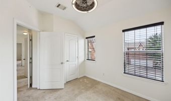 706 S Jupiter Rd 907, Allen, TX 75002