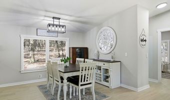 6108 Old River Rd, Baker, FL 32531