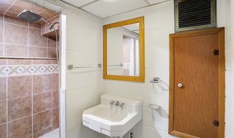 153 S 8th Ave, Beech Grove, IN 46107