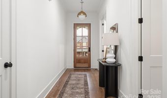 1816 Parson St, Charlotte, NC 28205