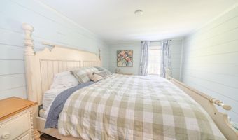 235 Swan Lake Ave, Belfast, ME 04915