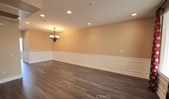 109 N 4th St 308, Alhambra, CA 91801