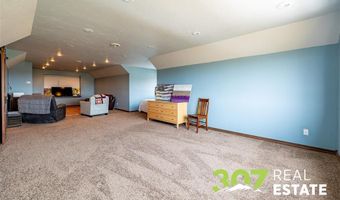 15 Justice Ln Lot 1, Cody, WY 82414