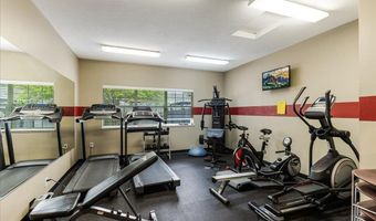 10660 SW DAVIES Rd 36, Beaverton, OR 97008