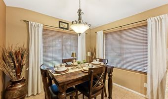 3092 E BELLERIVE Dr, Chandler, AZ 85249