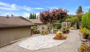 7547 Arden Way, Aptos, CA 95003
