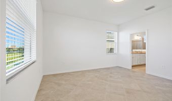 3663 Wild Sage Way, Alva, FL 33920