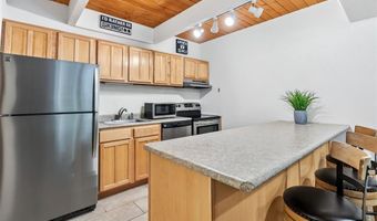 800 Columbine Rd C1, Breckenridge, CO 80424