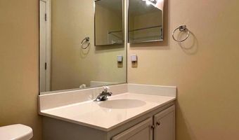 1221 KIRBY Cir, Bel Air, MD 21015