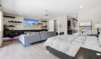 10632 Patina Hills Ct, Las Vegas, NV 89135