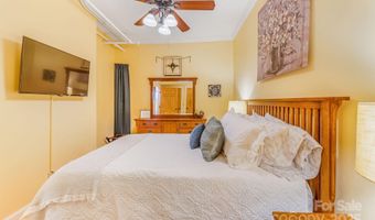 35 Patton Ave 302, Asheville, NC 28801