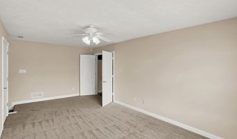 7832 Lascala Blvd, Indianapolis, IN 46237