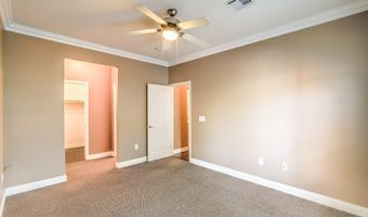 3920 LEGEND HILLS St 202, Las Vegas, NV 89129
