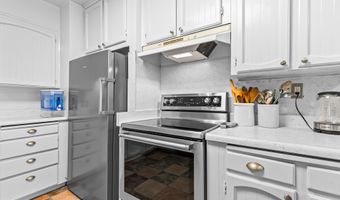 2999 Diane St, Ashland, OR 97520