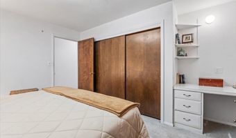 1252 N 100 E, American Fork, UT 84003