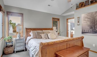 9 Flanigan Ct, Augusta, KS 67010