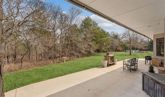 5550 N Westminster Rd, Arcadia, OK 73007