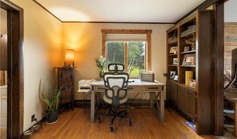 S1572 State Road 37, Alma, WI 54610