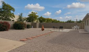 513 W EL PRADO Rd, Chandler, AZ 85225