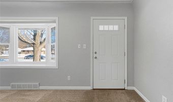 1402 4th St SW, Austin, MN 55912