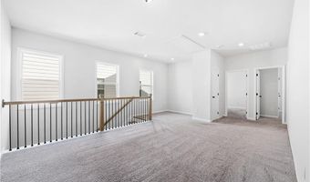 3576 Cavell Ct, Auburn, GA 30011