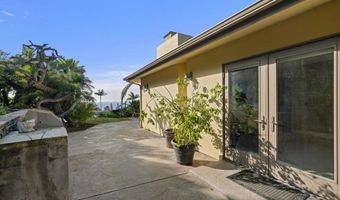 425 11th St, Del Mar, CA 92014